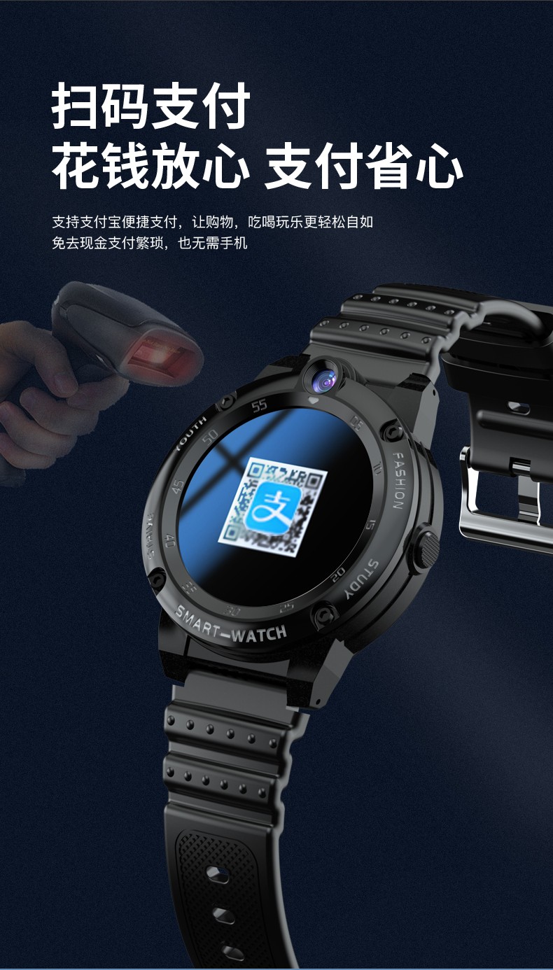 华为电话机怎么用(华为电话机怎么设置)