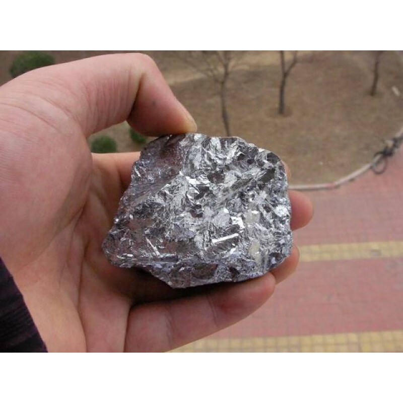 铬块金属铬 铬颗粒高纯铬 铬靶 cr≥99.