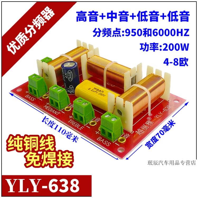 0ff1053a5b091bc8.jpg
