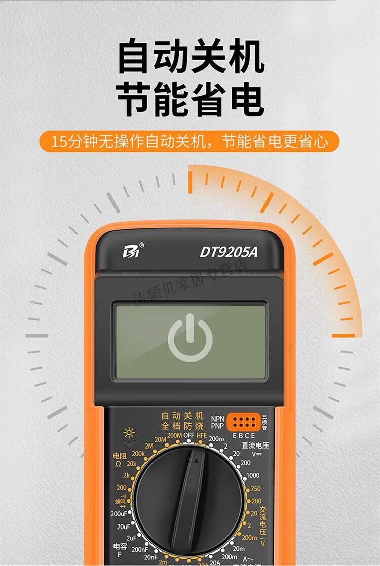 341f163375de16e3.jpg