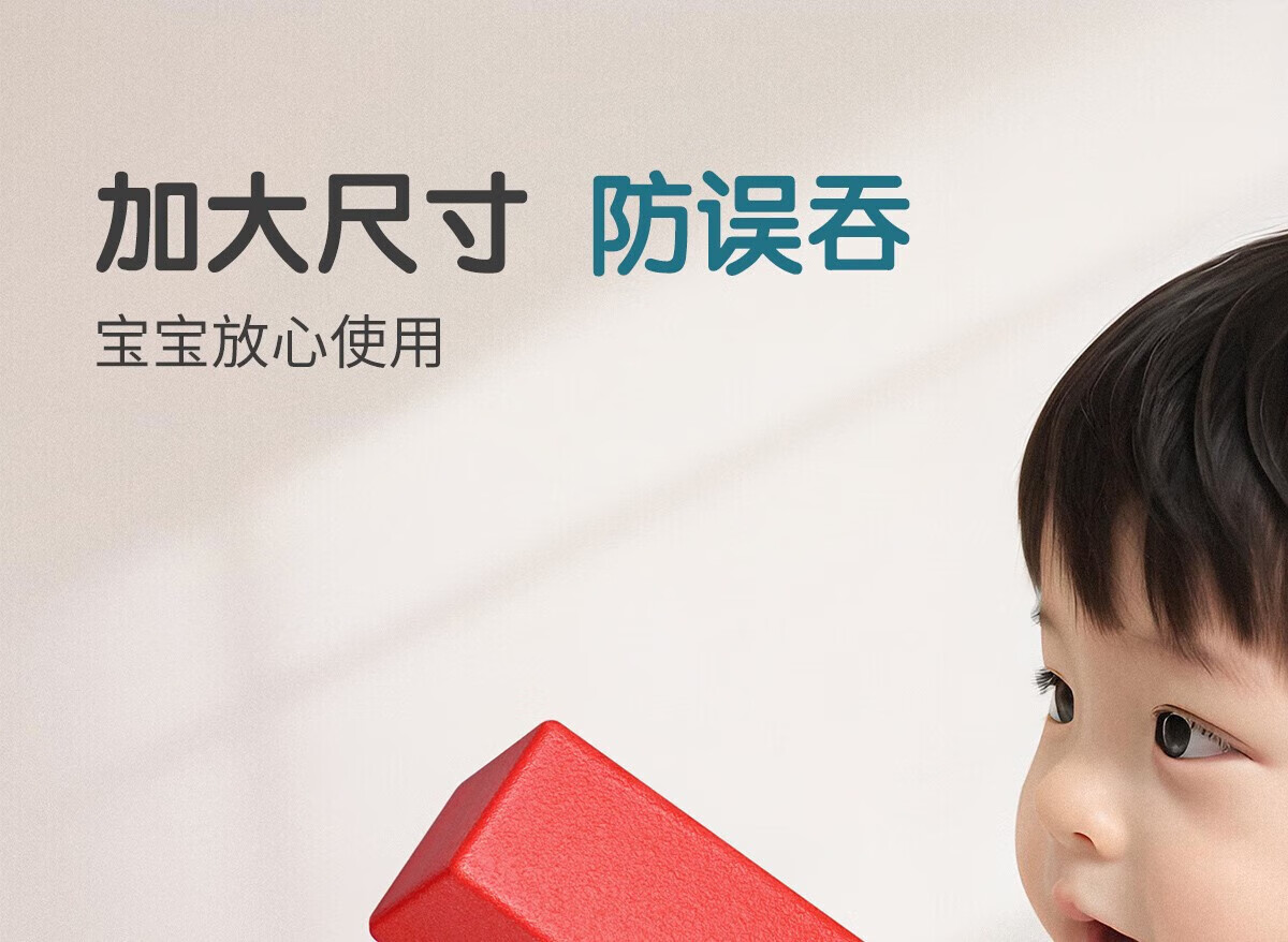 625cf3006da11b72.jpg