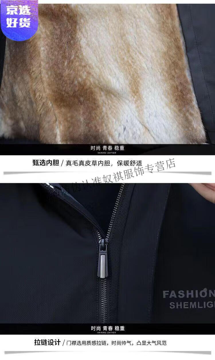 0e962c3a32291b5a.jpg