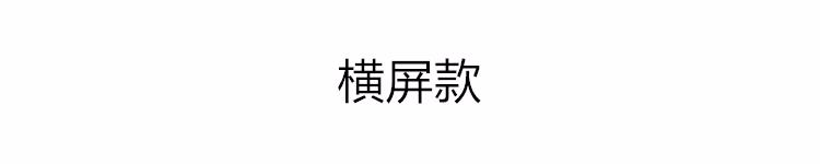 8a49dcc7ed088c94.jpg.avif