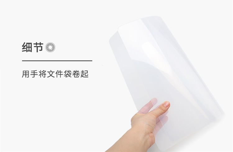 ed6ee36f35041629.jpg