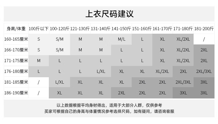 拓路者（Pioneer Camp）秋冲锋衣内保暖户外冬季季新款立领羽绒服男轻薄90绒户外保暖冲锋衣内胆冬季外套宽松 黑色 XL详情图片11