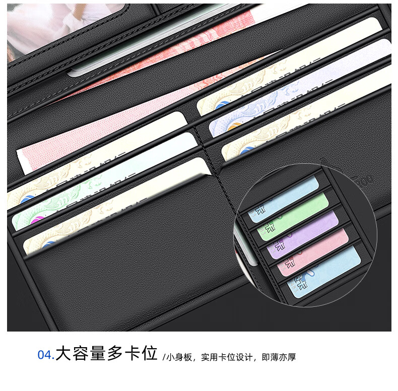 a565b5f7dc32c6bb.jpg