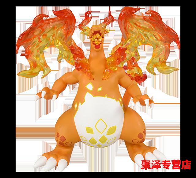 a565b5f7dc32c6bb.jpg