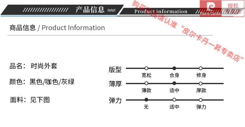 829ff02bb26eb882.jpg