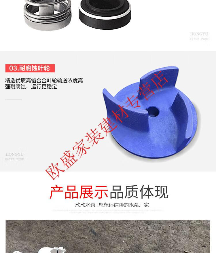 829ff02bb26eb882.jpg
