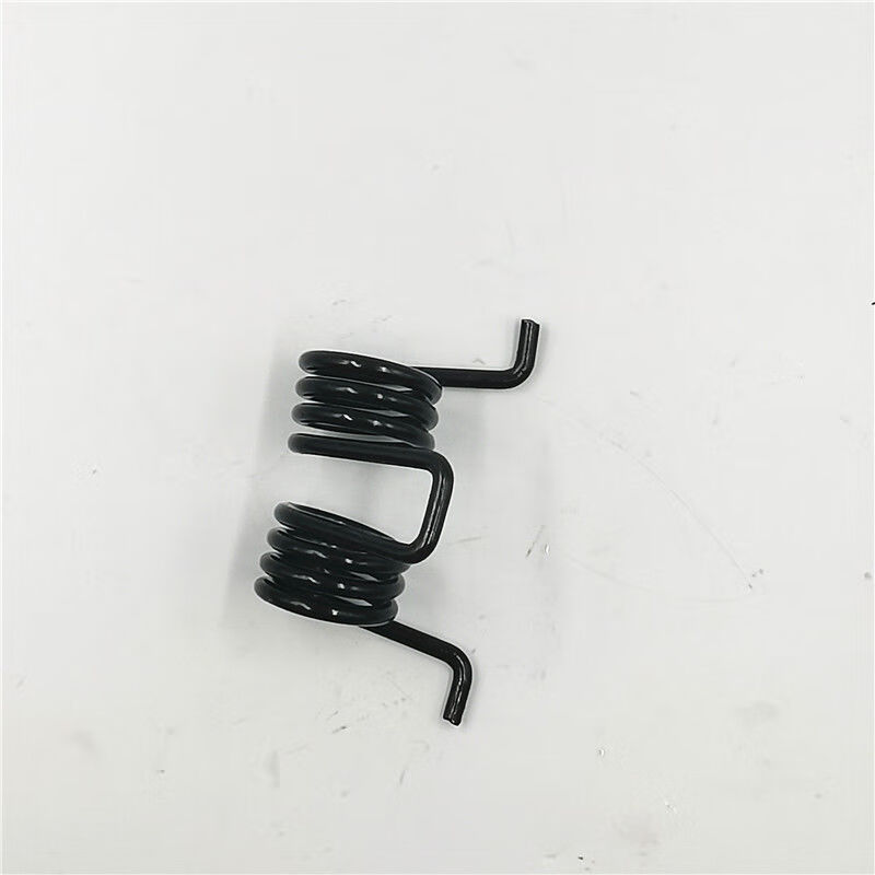 适用于长城哈弗h6h2v80c50手动挡离合器回位簧脚踏板复位弹簧配件
