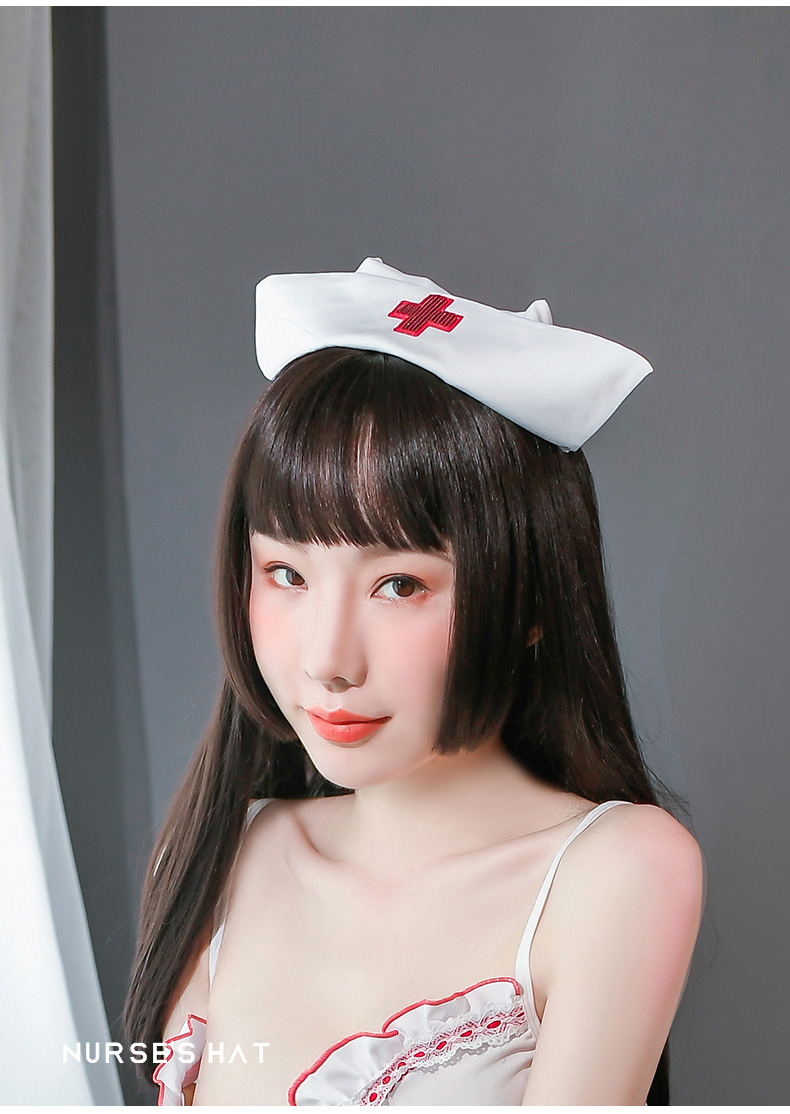 零芽情趣内衣女诱惑情趣制服jk制服女仆学妹装cos服角色扮演日系和服