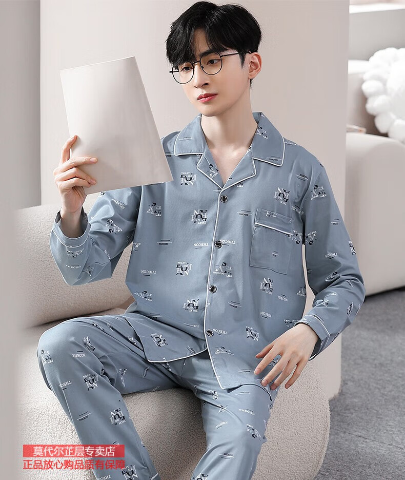a6961a3c1b3fc941.jpg