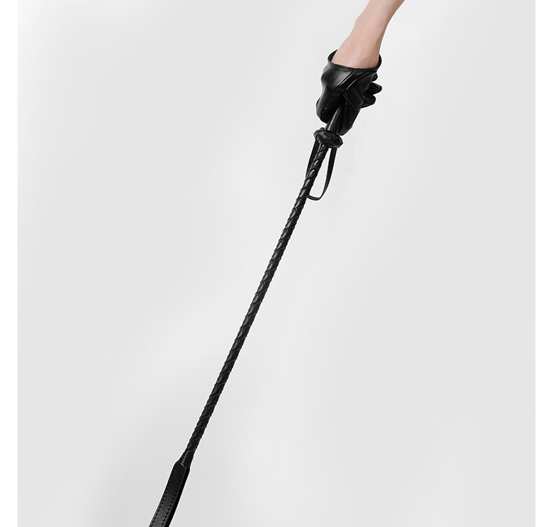 15151515戒尺sp工具k9调教藤条spank道具手拍皮鞭道具惩罚