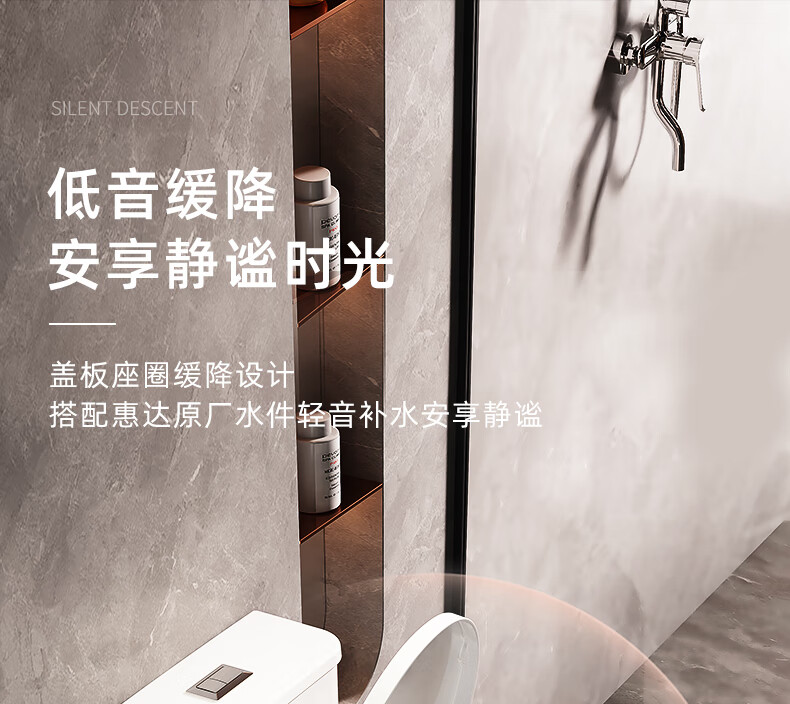 b01bc65972b81c81.jpg