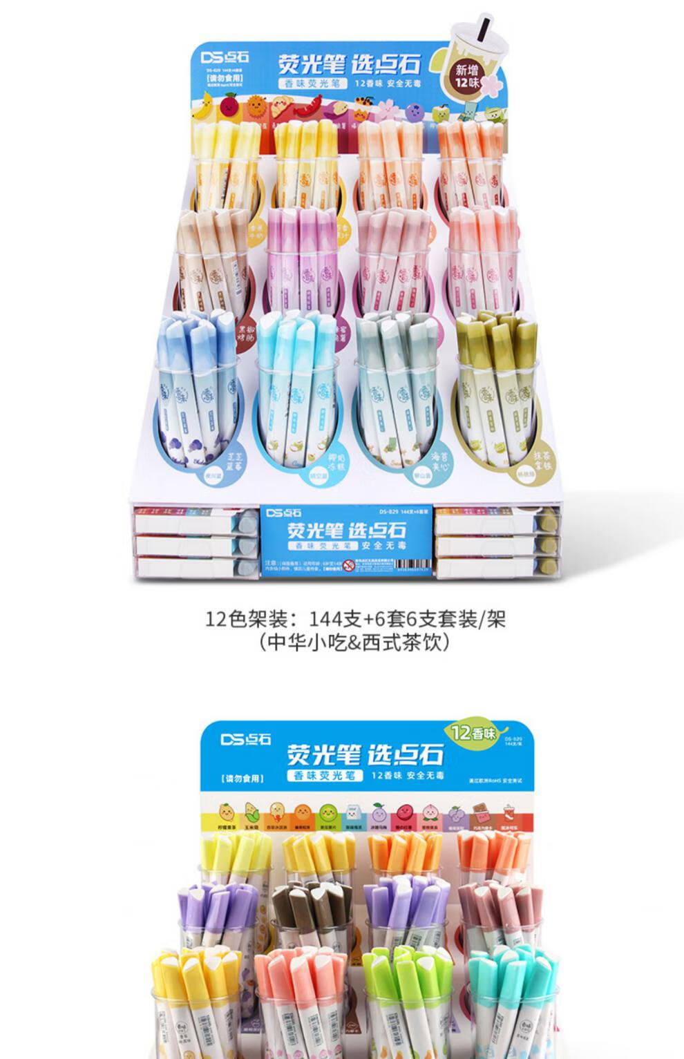 1eadd29c525b3518.jpg