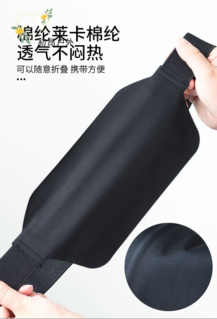 66db04ea099a3f62.jpg