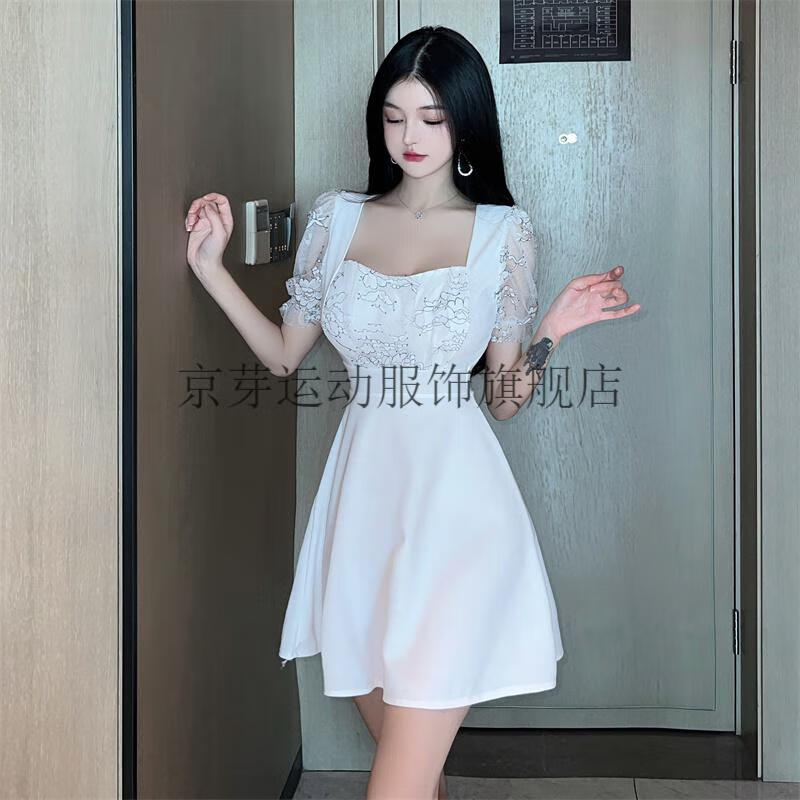 91a4da56220e8087.jpg