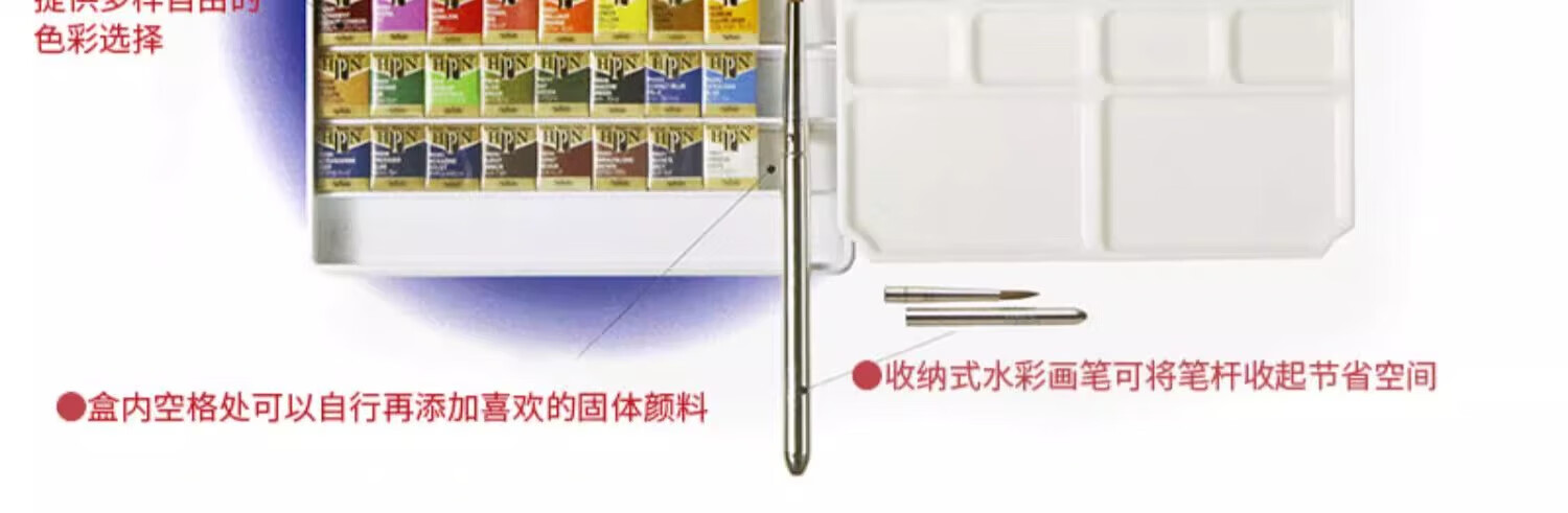 91a4da56220e8087.jpg
