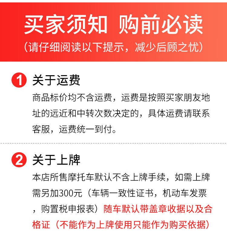 摩托車跑車大蟒蛇z1000小忍者v6地平線n19街車整車可上牌國三化油器不