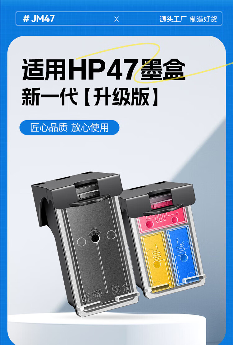 4b1559d4f8e9c32d.jpg