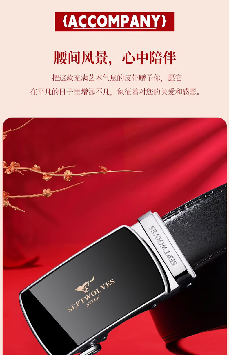 d5813563065c1816.jpg