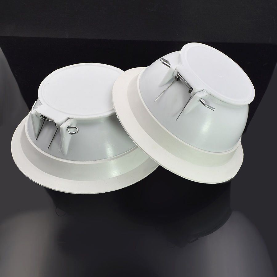 厕所防臭堵臭器蹲便器马桶蹲坑大号小号全自动堵臭器卫生间堵臭器堵臭