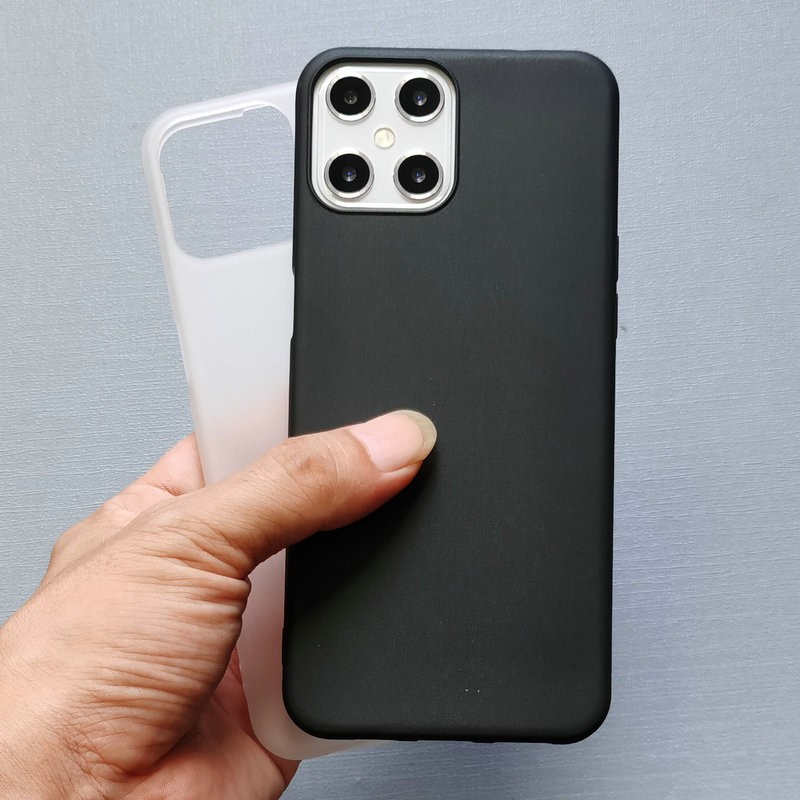 写唰唰酷比m20pro