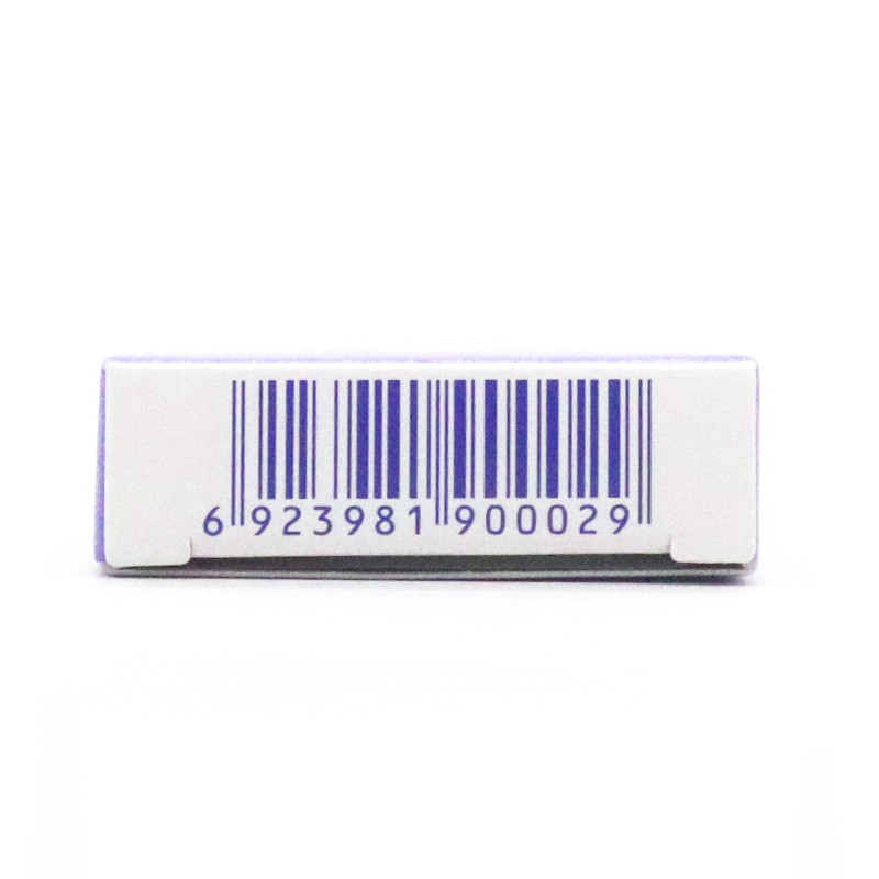 施慧达 苯磺酸左氨氯地平片 2.