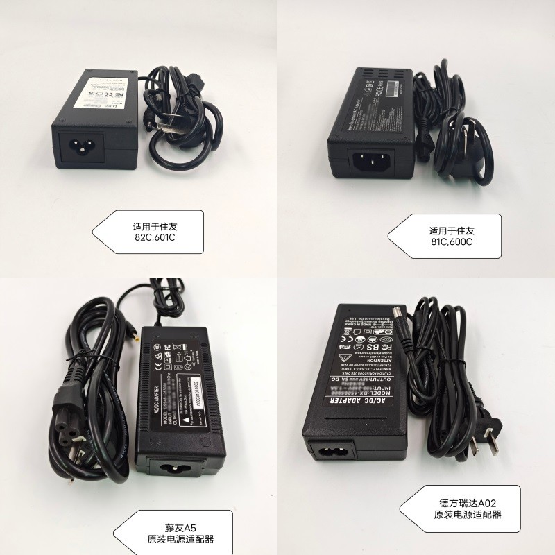 44619ee1b14a5152.jpg