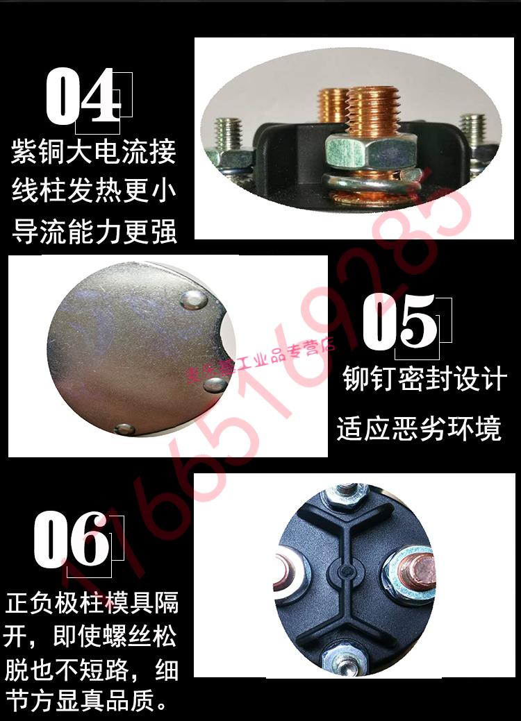 44619ee1b14a5152.jpg