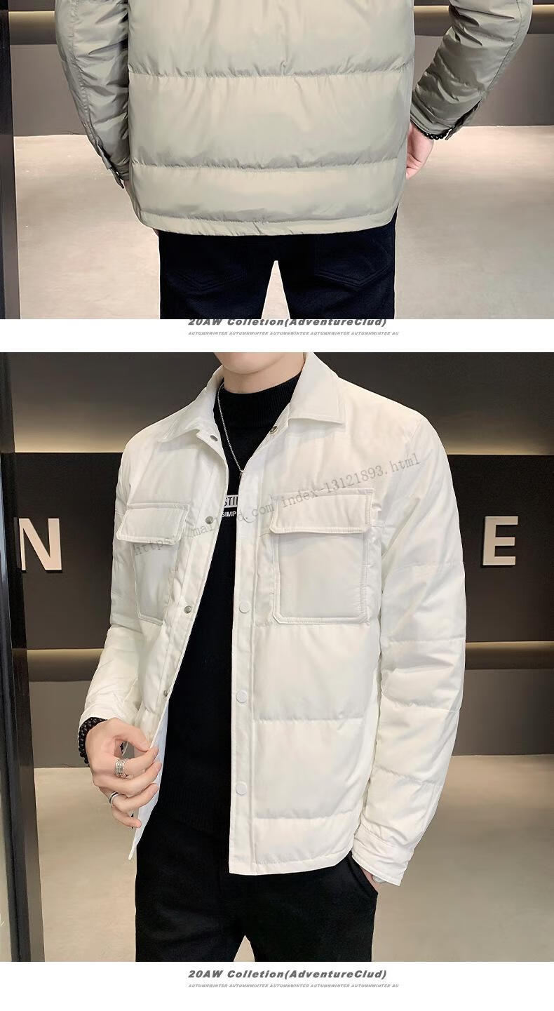 ebe471684c04cba5.jpg