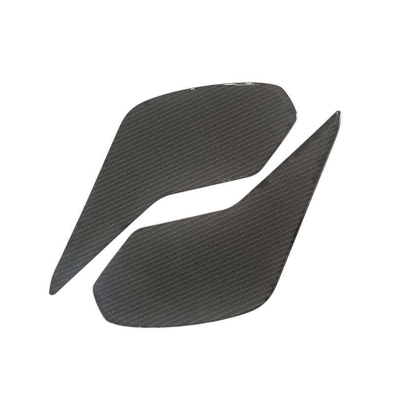 适用于适用2021年本田cb400f油箱贴鱼骨贴适用保护贴鱼骨防刮花车身贴