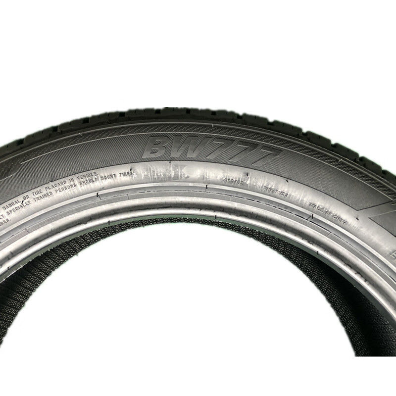 百威轮胎225/235/45r19 235 245 255 265 275/45 50 60 6 235/65r19