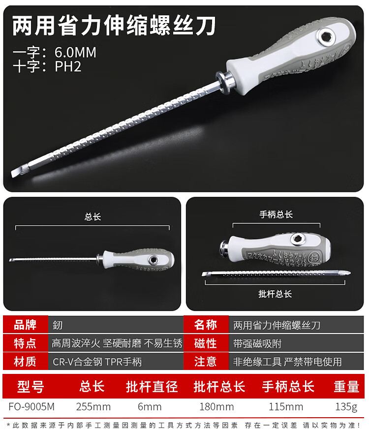 c9af226d721b430a.jpg