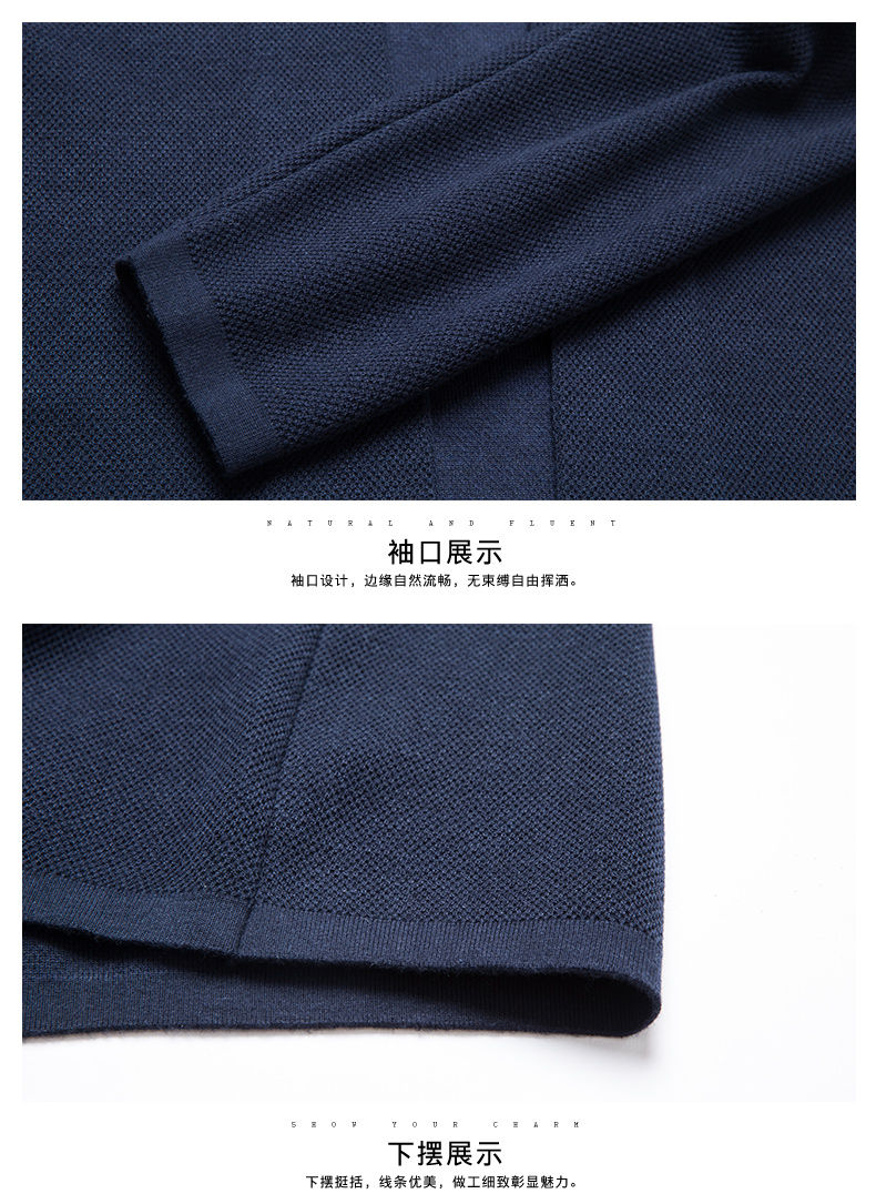 aeb9d279ab77b832.jpg
