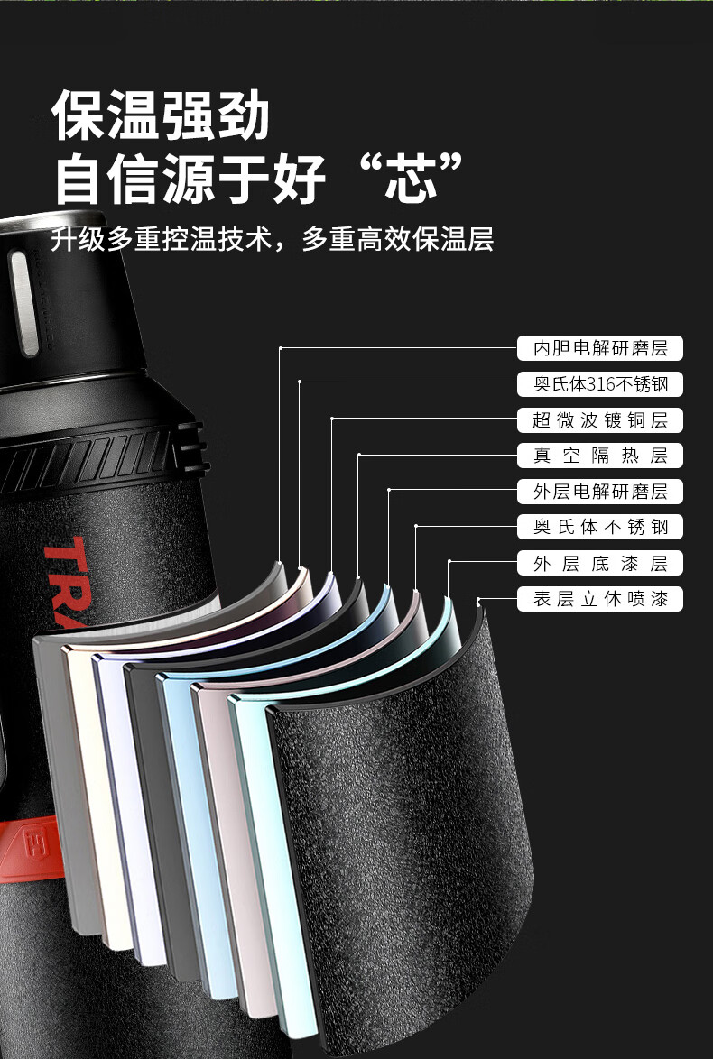 详情图.png