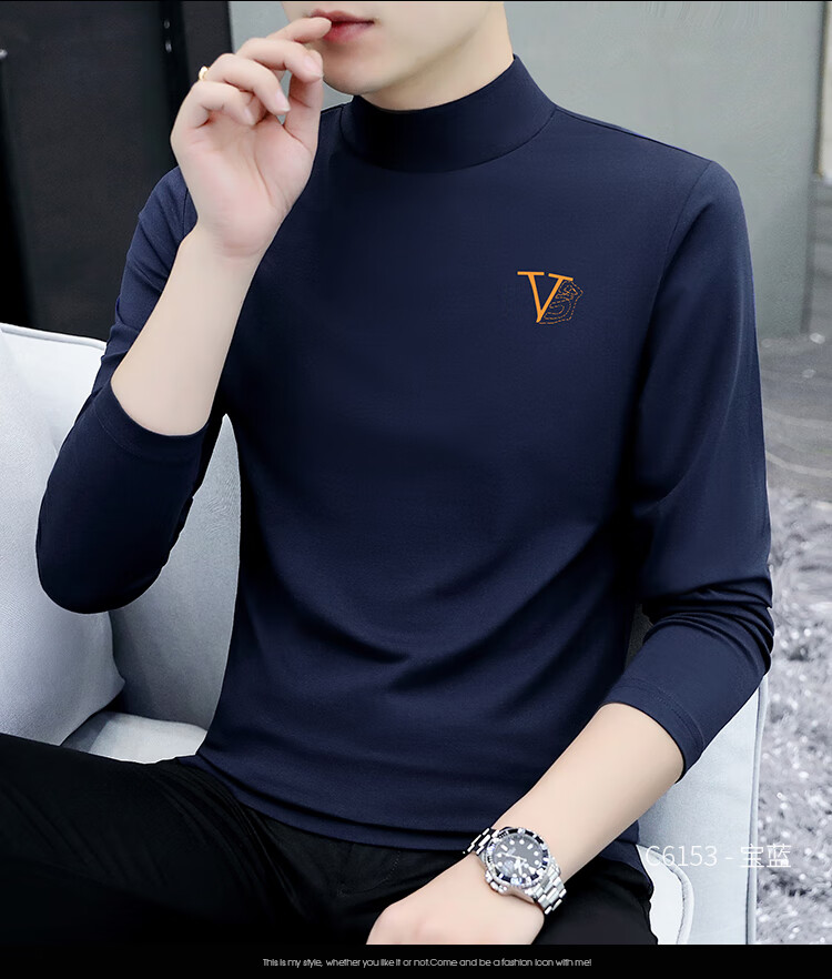 805167dce55b6a55.jpg