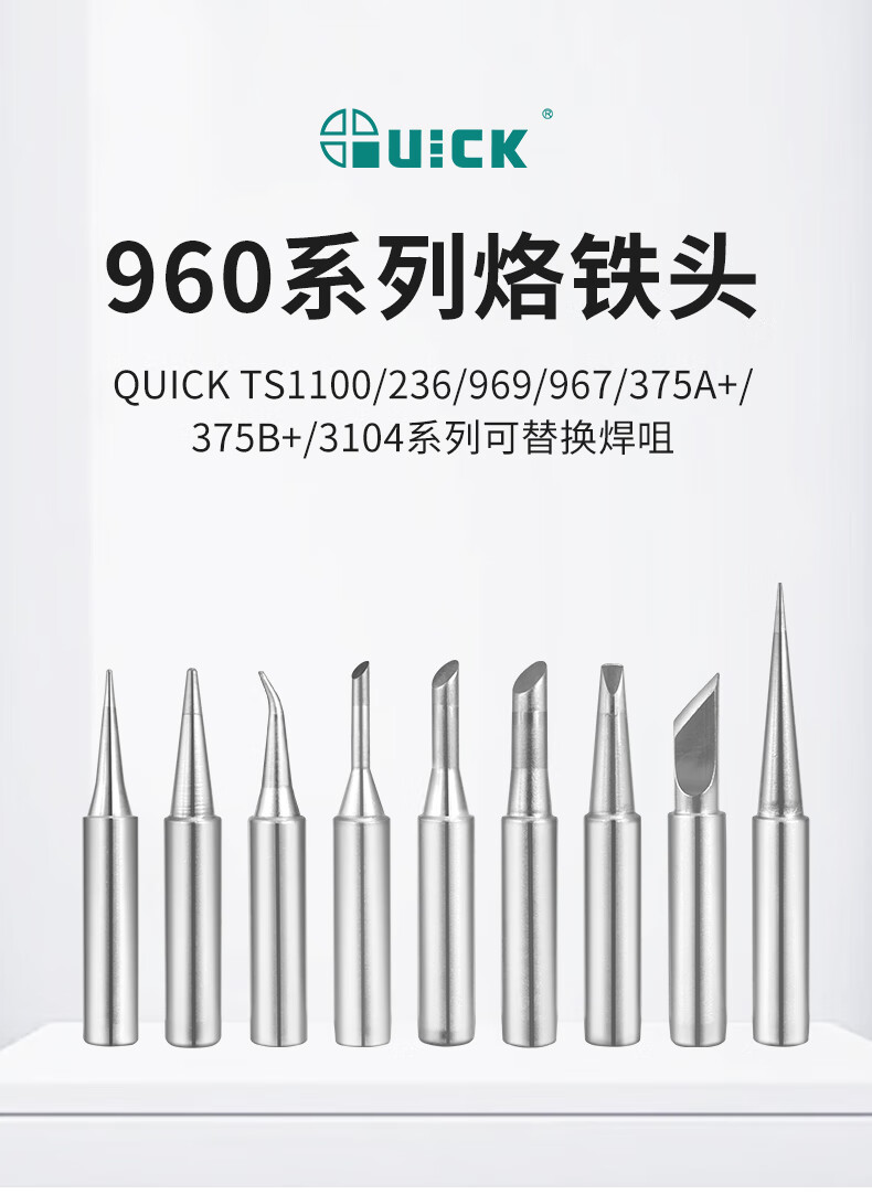 eaf5dee9866b7257.jpg