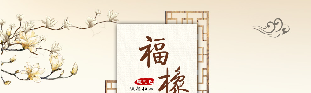 78c650525ad8023c.jpg