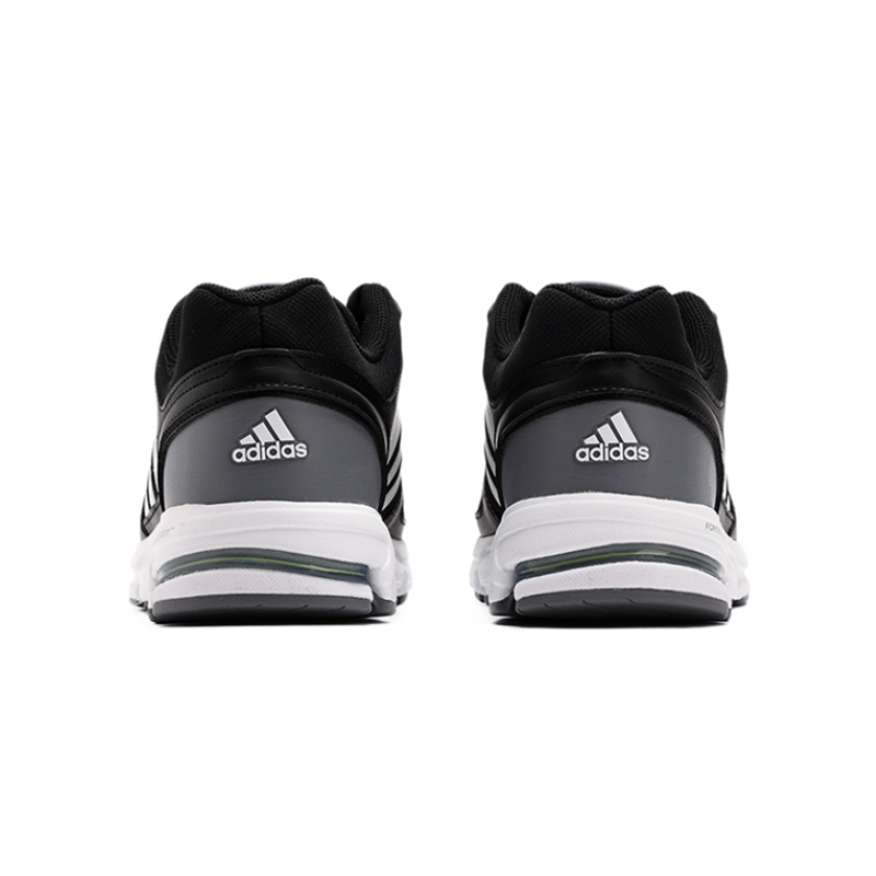 cf86cd70699a5900.png