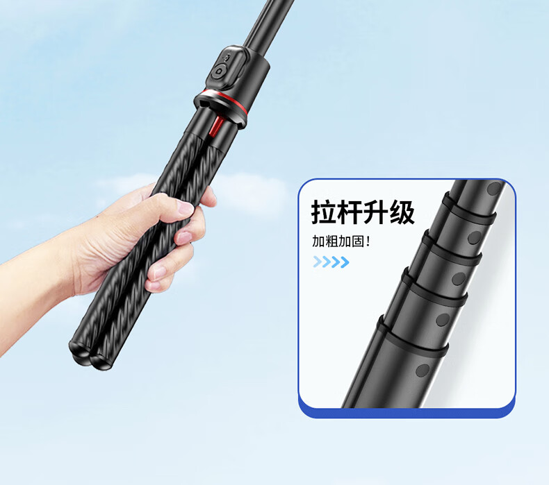 cf86cd70699a5900.jpg