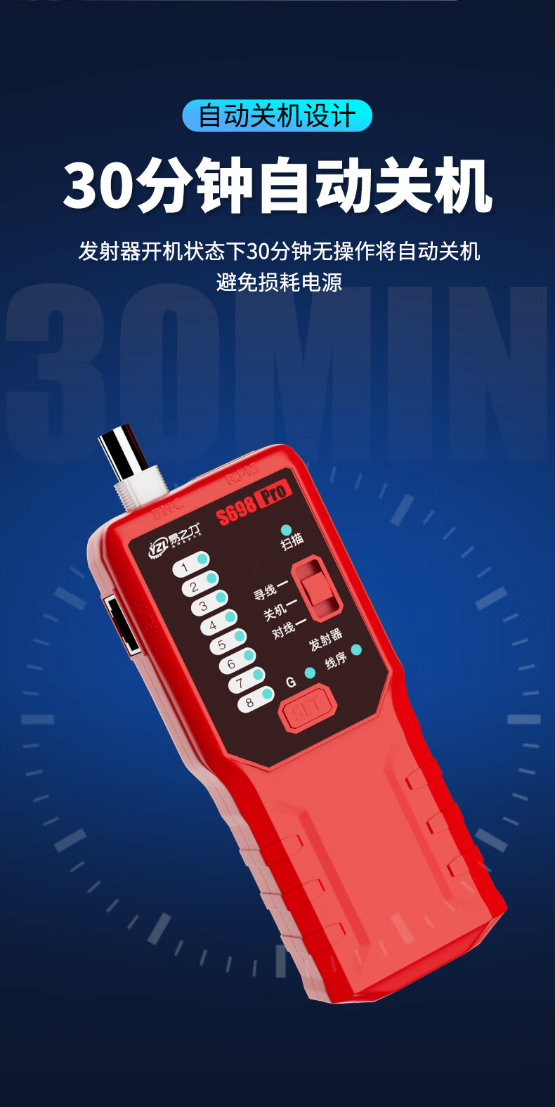 cf86cd70699a5900.jpg