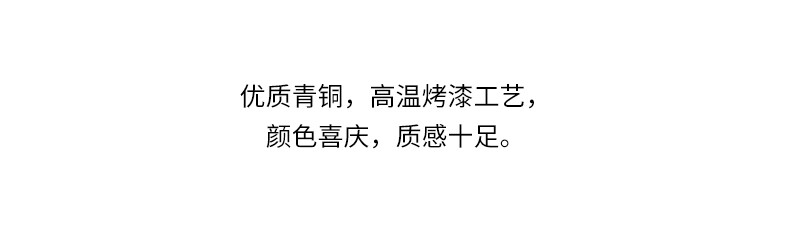 34，阿斯矇迪陳文令擺件藝術品客厛書房擺件高耑禮品小紅人限量收藏品 笑傲江湖