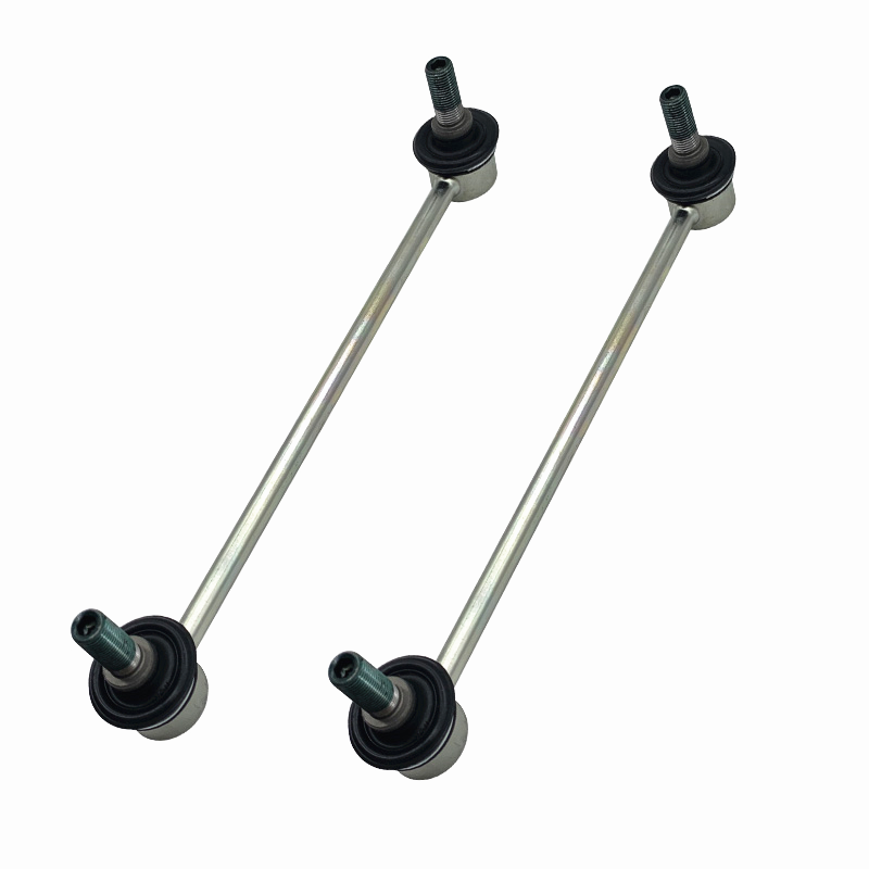 卡伦德 适用于雷克萨斯es200前轮平衡球头前稳定杆球头前平衡杆连接杆