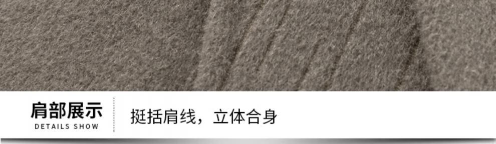 e99a38c390b7912e.jpg