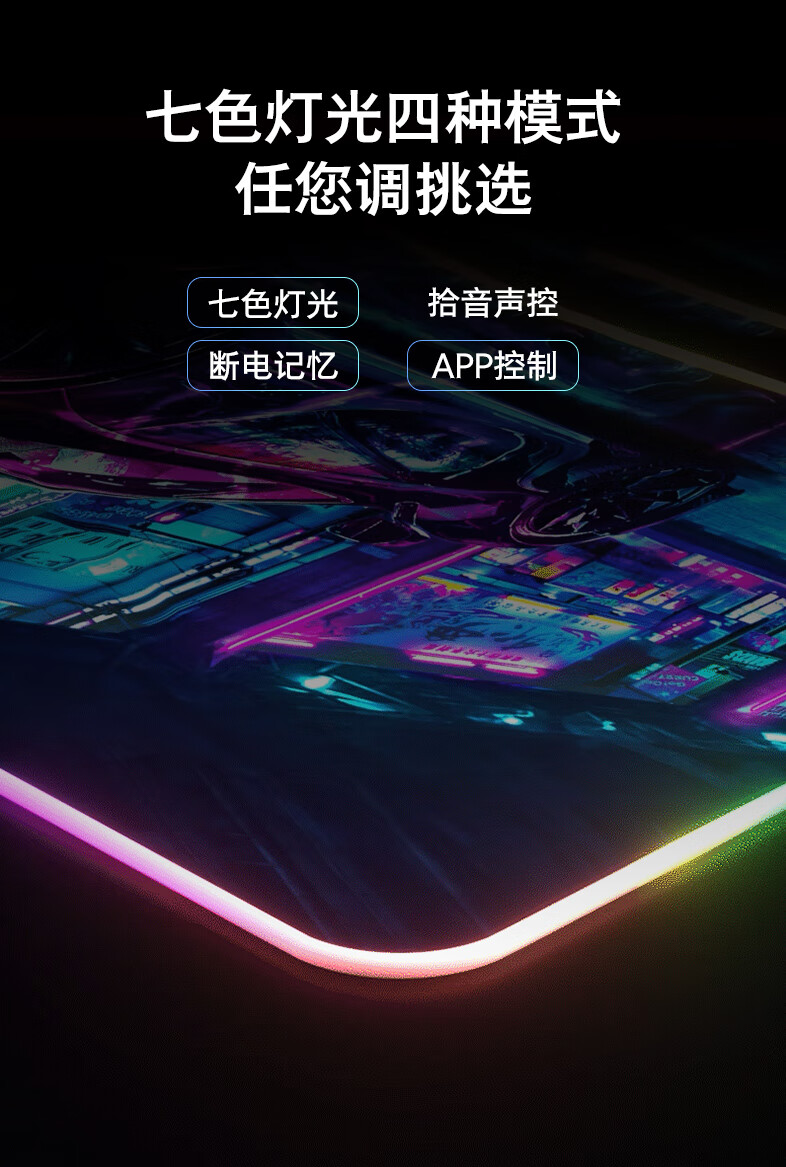 4c68658394617b23.jpg