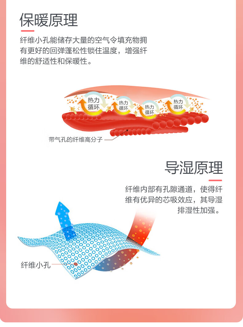 a6e501ff35dd4cfd.jpg