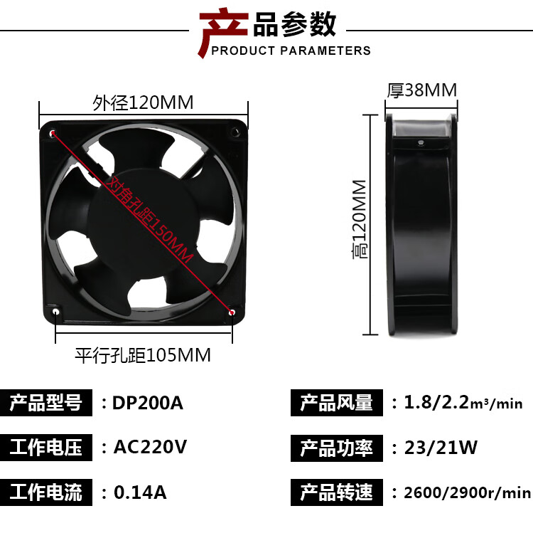 acb370594f7fd970.jpg