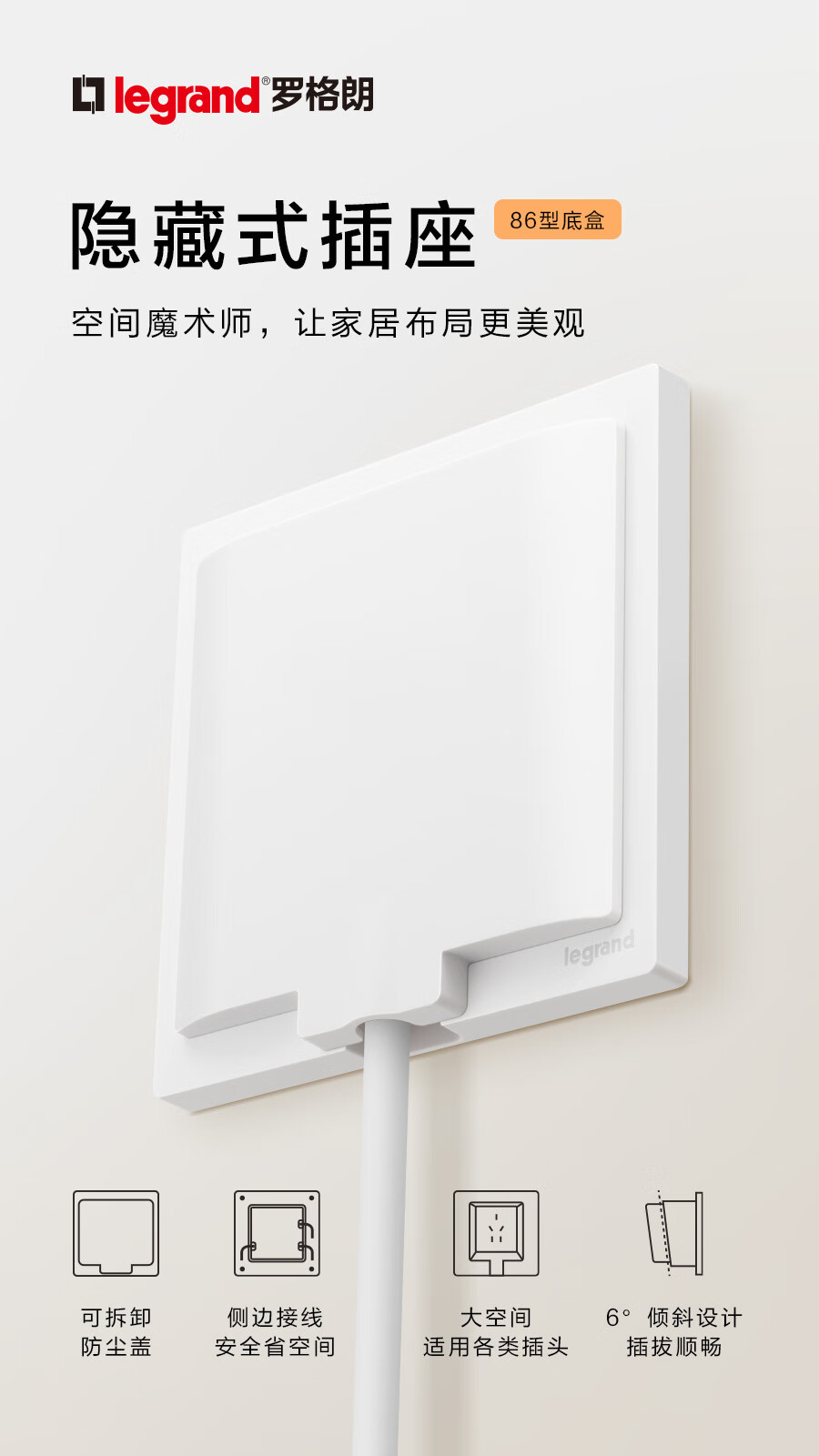 5b4db02110a9aba2.jpg