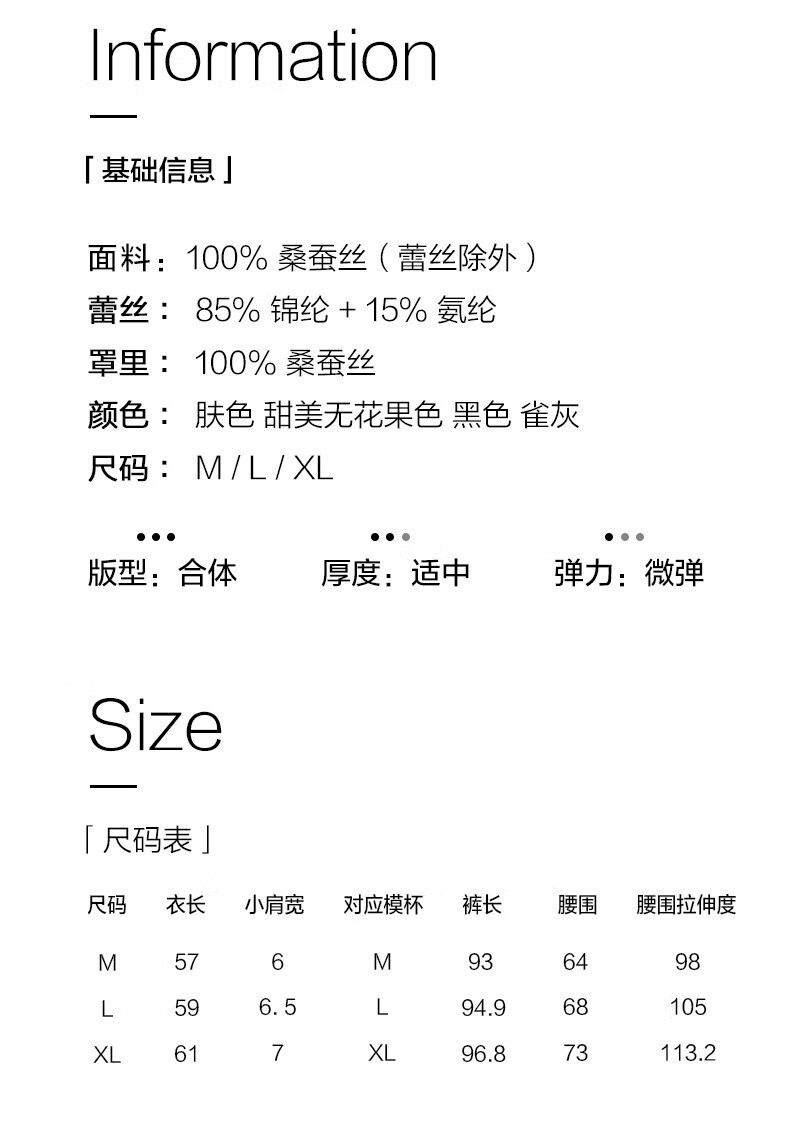 4b24e7405926bf9f.jpg